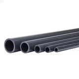 ASTM Standard PVC-C PIPE