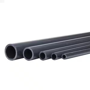 ASTM Standard PVC-C PIPE