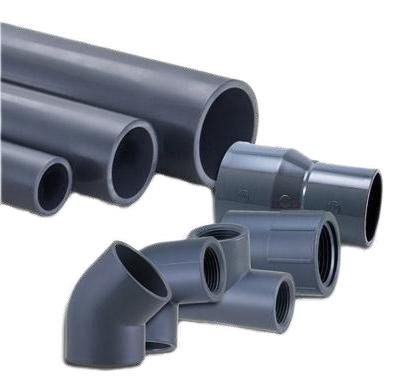 industrial-sch-80-systems.jpg