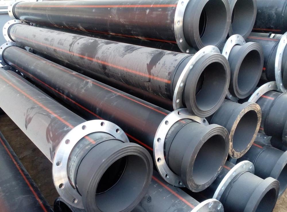 HDPE PIPE WITH FLANGE FOR GAS.jpg