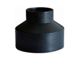 PE Socket Reducing Coupling(25-110mm)