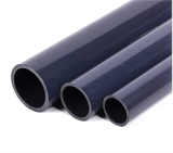 PVC-C PIPE FOR INDUSTRY  DIN(ISO,GB/T)-Metric