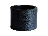 PE Socket coupling(20-110mm)