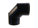 HDPE Segmented Elbow 90deg (110-1200mm)