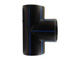 HDPE Segmented Equal Tees （710-1200mm)